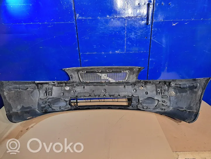 Volvo V70 Front bumper 9479783