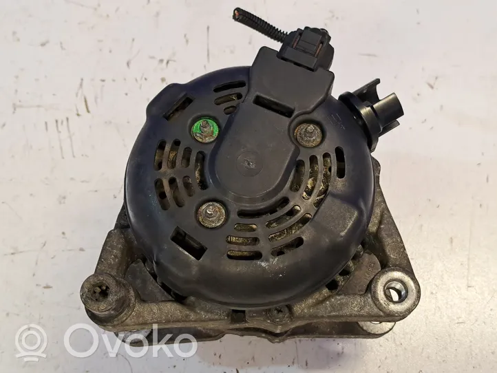 Volvo S40 Generatore/alternatore 36050997