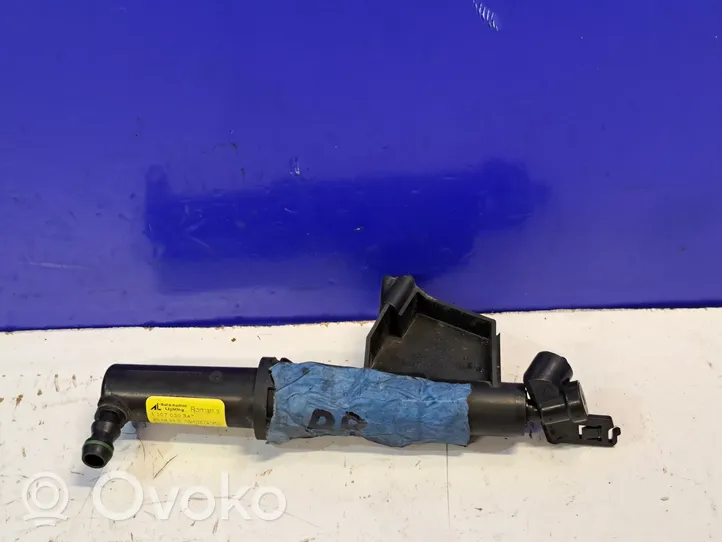 Volvo S40 Ugello a spruzzo lavavetri per faro 30699012