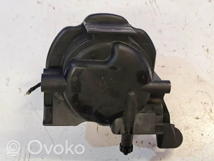 Volvo S40 Kraftstofffilter 9645928180