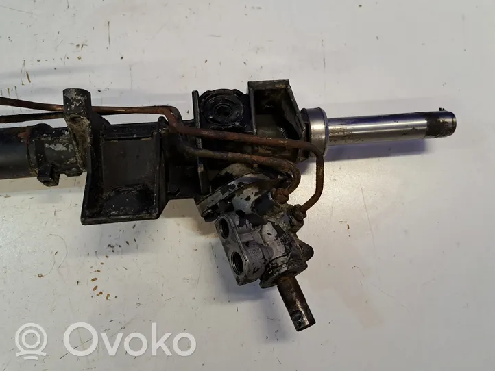 Volvo V70 Steering rack 36050357