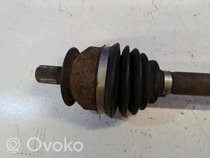 Volvo S40 Semiasse anteriore 36000552