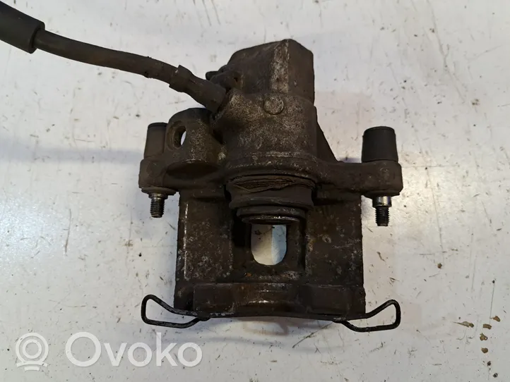 Volvo S40 Caliper del freno trasero 36000903