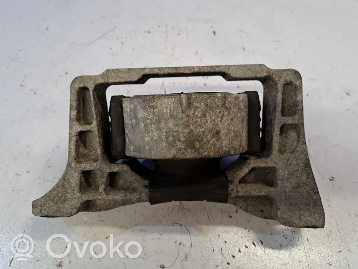 Volvo S40 Supporto di montaggio del motore 30723703