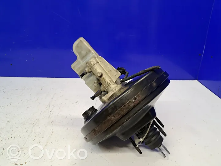 Volvo S40 Servo-frein 6N512B195DC