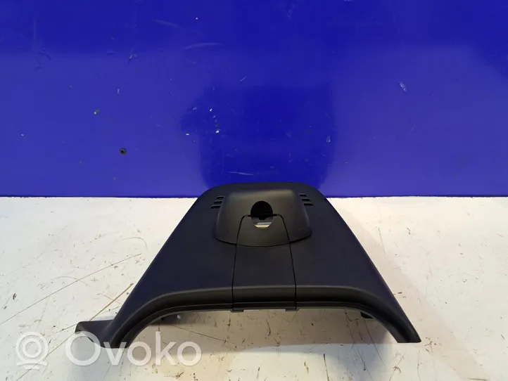 Volvo S60 Other interior part 32314331