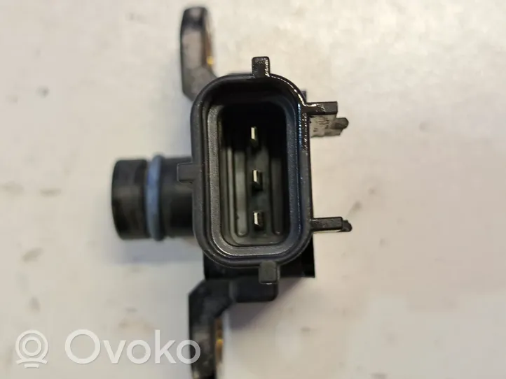 Saab 9-3 Ver2 Gaisa spiediena sensors 12787705