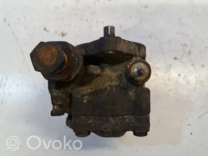 Saab 9-3 Ver2 Pompe de direction assistée 12842028