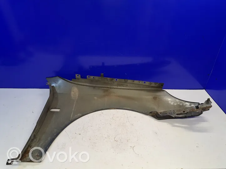 Saab 9-3 Ver2 Błotnik przedni 12769230