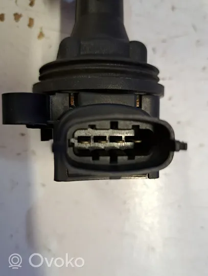 Volvo S80 High voltage ignition coil 9125601