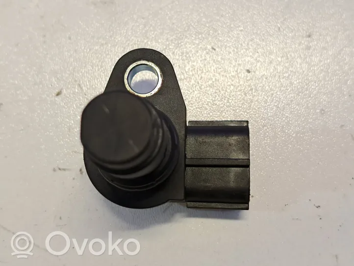 Volvo S80 Crankshaft position sensor 2307163