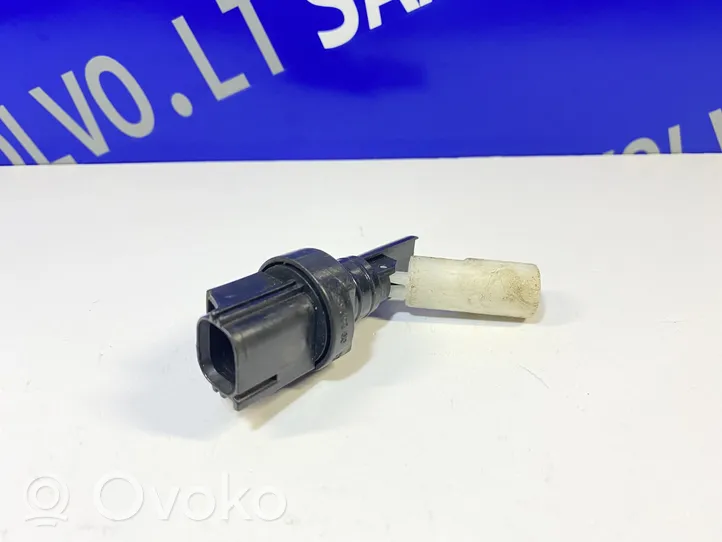 Volvo V50 Sensore di livello liquido lavavetri parabrezza 31333113
