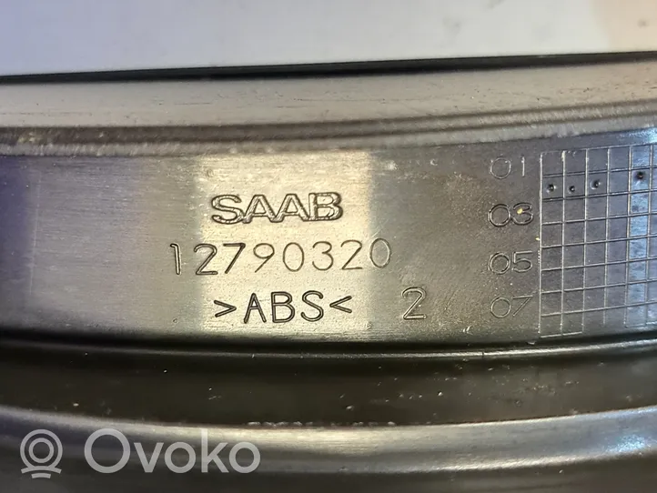 Saab 9-3 Ver2 Kita salono detalė 12790320