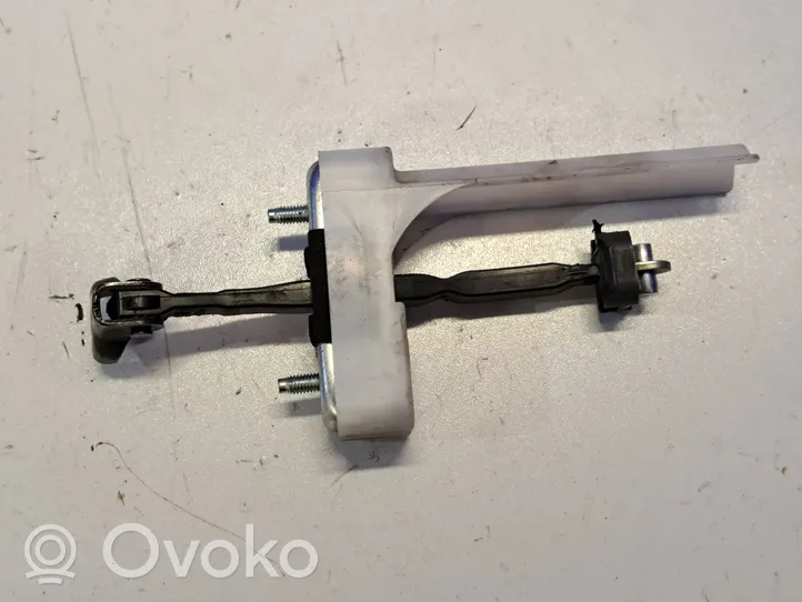 Lexus RX 330 - 350 - 400H Takaoven yläsarana DOORHINGE