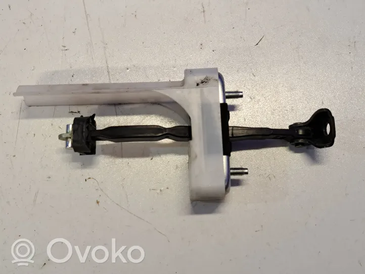 Lexus RX 330 - 350 - 400H Takaoven yläsarana DOORHINGE