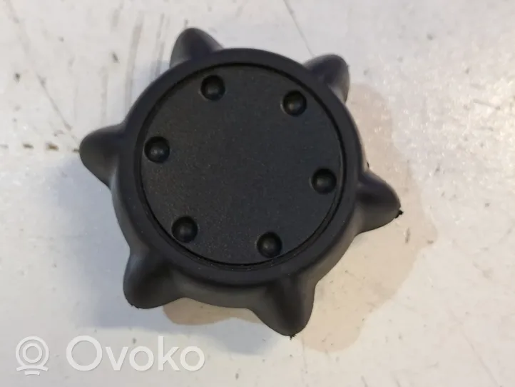 Saab 9-3 Ver2 Sēdekļa regulatoru dekoratīvā apdare 12790864