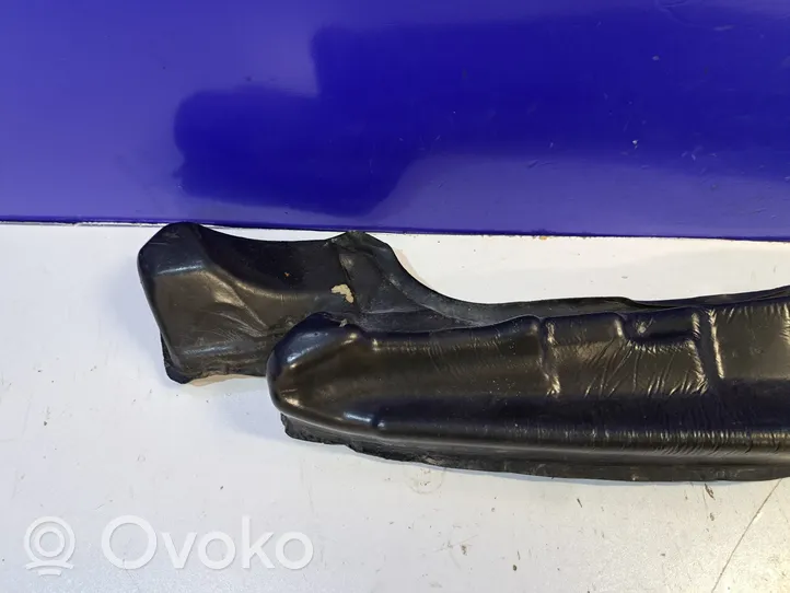 Volvo S60 Other body part 31265385