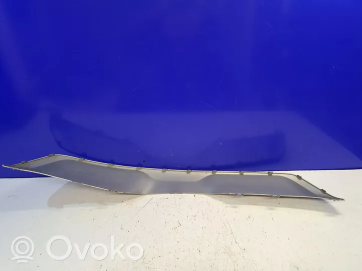 Renault Koleos I Spoiler tylnej szyby klapy bagażnika 850669514R