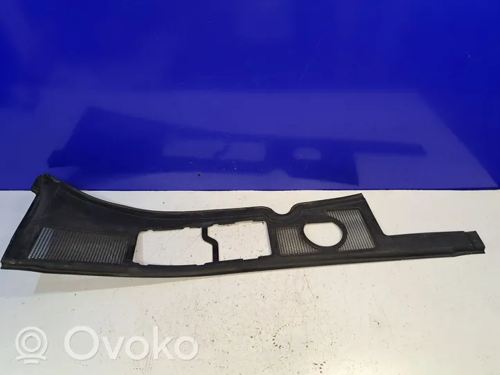 Audi A4 S4 B7 8E 8H Wiper trim 8H1819417