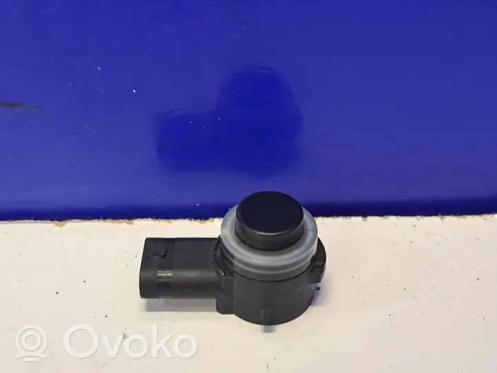 Volkswagen Golf VII Parking PDC sensor 5Q0919275