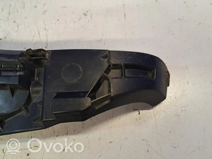 Volvo XC90 Support de montage de pare-chocs avant 30698128