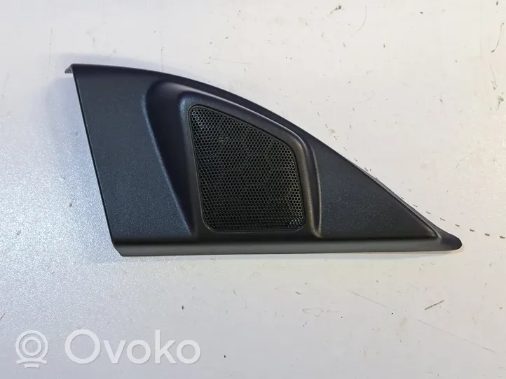 Volvo XC90 Garsiakalbis (-iai) priekinėse duryse 30761130