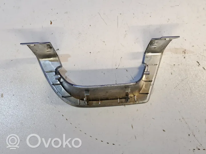 Volvo XC90 Front door interior handle 30716086