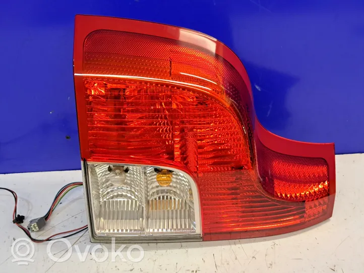 Volvo XC90 Feux arrière / postérieurs 31213381
