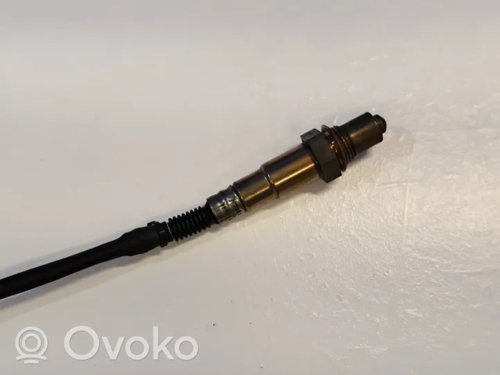 Volvo XC90 Sonde lambda TVW03L906262B