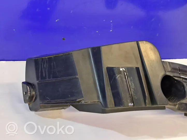 Volvo XC90 Uchwyt / Mocowanie zderzaka tylnego 31353745