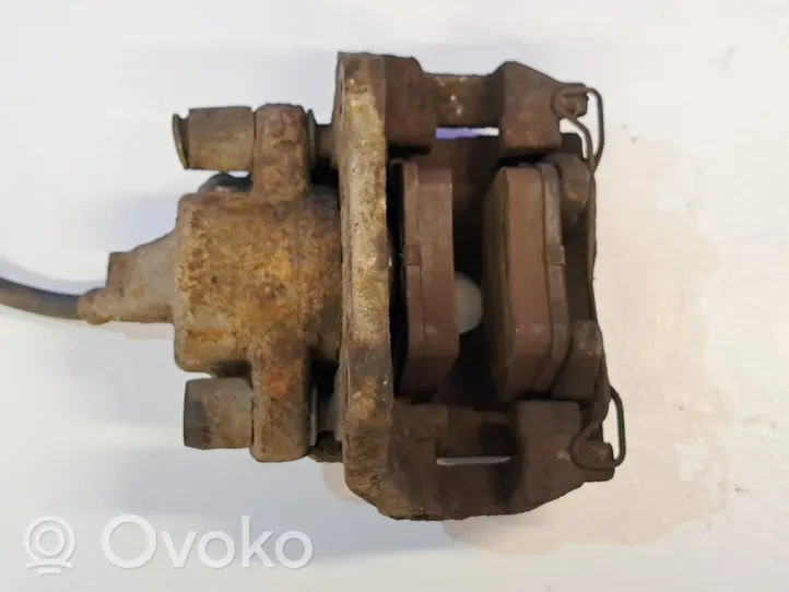 Volvo XC90 Rear brake caliper 8602855