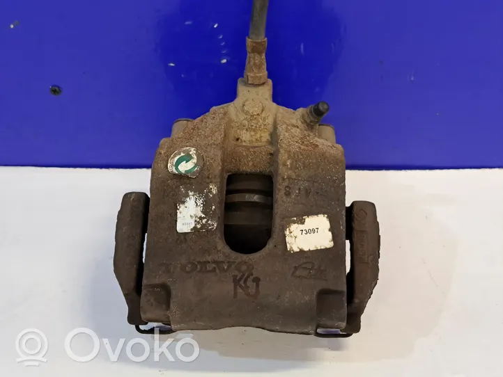 Volvo XC90 Rear brake caliper 8602854