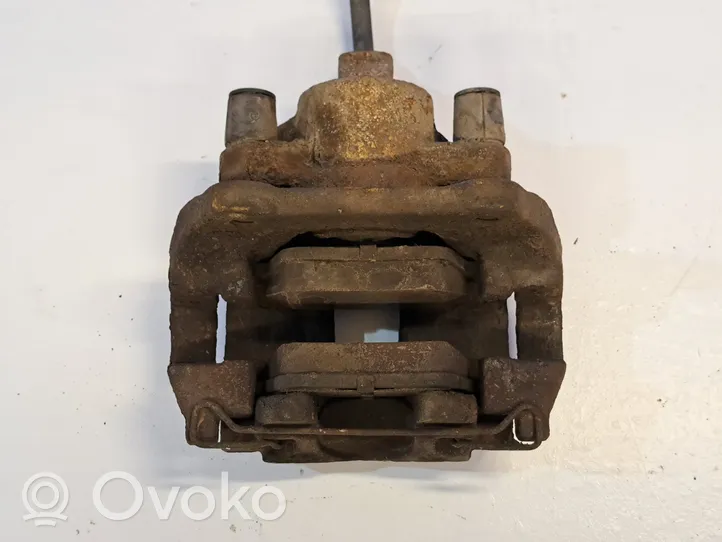 Volvo XC90 Rear brake caliper 8602854