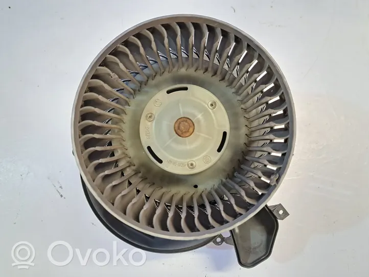 Volvo XC90 Pečiuko ventiliatorius/ putikas 31320392