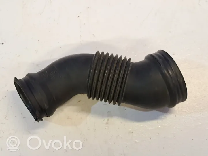 Volvo XC90 Tube d'admission d'air 30769234