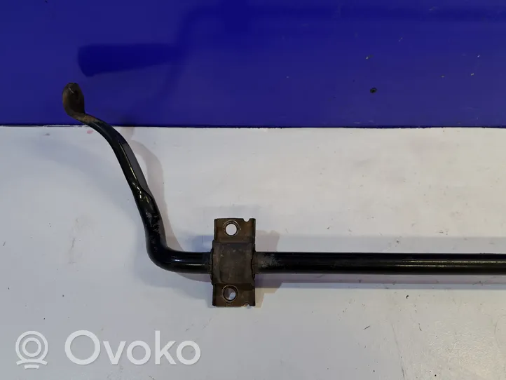 Volvo XC90 Stabilizator przedni / drążek 30635778