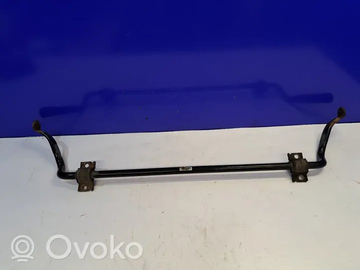 Volvo XC90 Stabilizator przedni / drążek 30635778