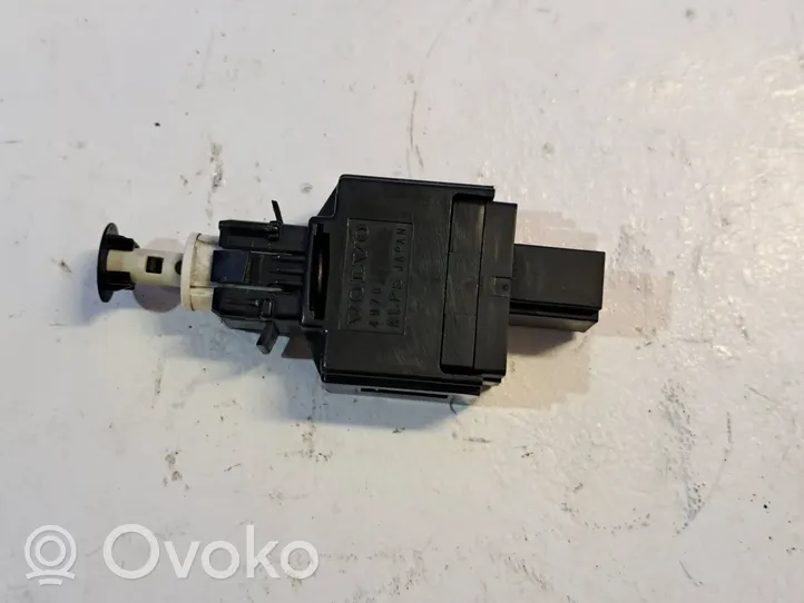 Volvo V70 Interruptor sensor del pedal de freno 8622064
