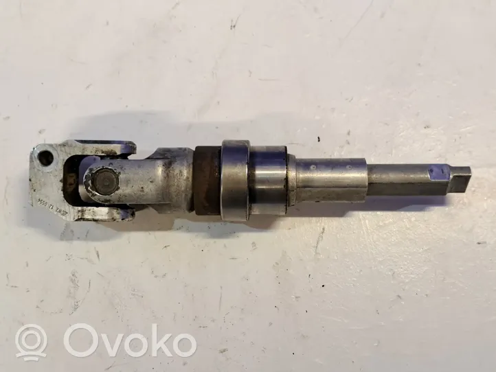 Volvo V70 Steering column universal joint 3409940