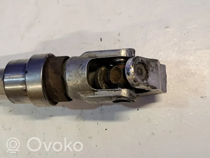 Volvo V70 Steering column universal joint 3409940