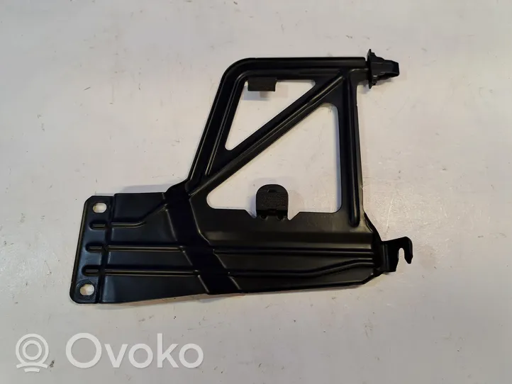 Volvo V70 Staffa di montaggio della batteria 9459774