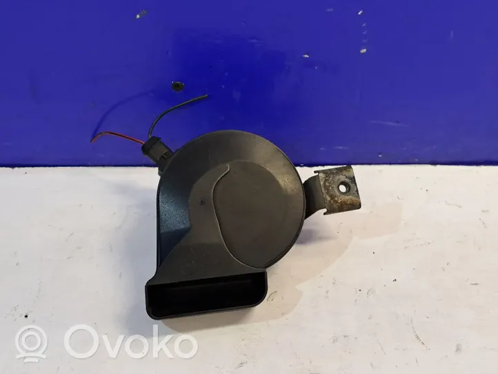 Volvo V70 Signal sonore 30796392