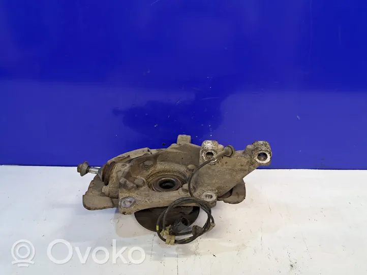 Volvo V70 Mozzo ruota anteriore 30760715