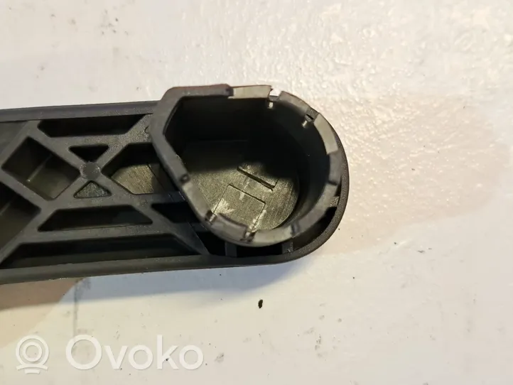 Volvo V70 Vairo padėties valdymo rankenėlė 9491830