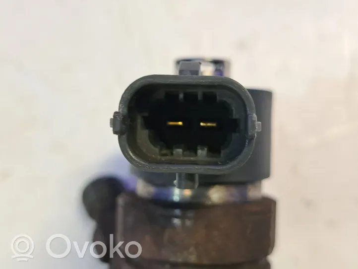 Volvo V70 Injecteur de carburant 0445110078