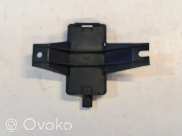 Porsche Cayenne (92A) Antenna comfort per interno 7P5963285