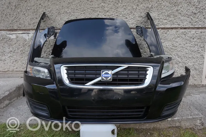 Volvo V50 Kit frontale 