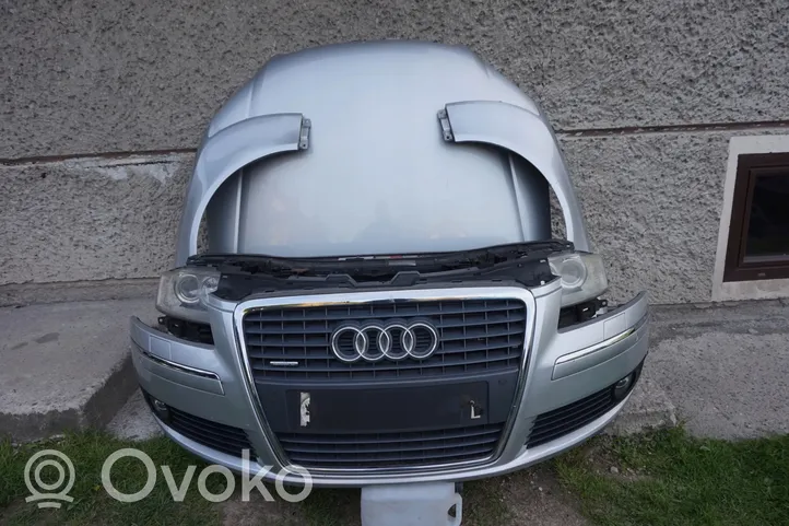 Audi A8 S8 D3 4E Kit de repuestos delanteros 