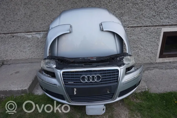 Audi A8 S8 D3 4E Kit de repuestos delanteros 