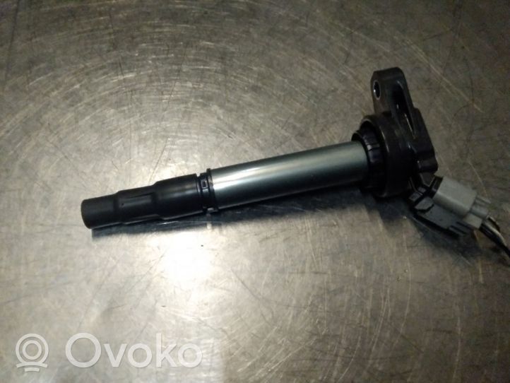 Toyota Prius (XW30) High voltage ignition coil 9091902252